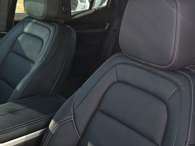 New 2026 GMC Terrain Elevation w/ Elevation Premium Package image 25