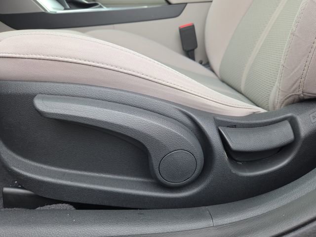Used 2017 Hyundai Sonata ECO image 12
