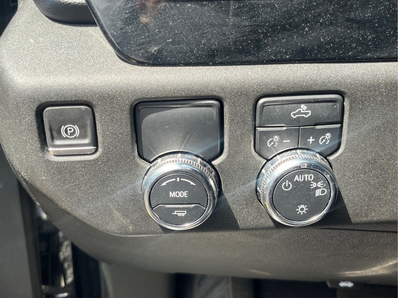 Used 2024 GMC Sierra 1500 SLE RWD image 30