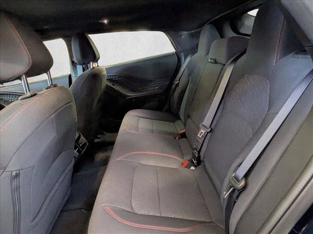 New 2026 Dodge Charger R/T image 13