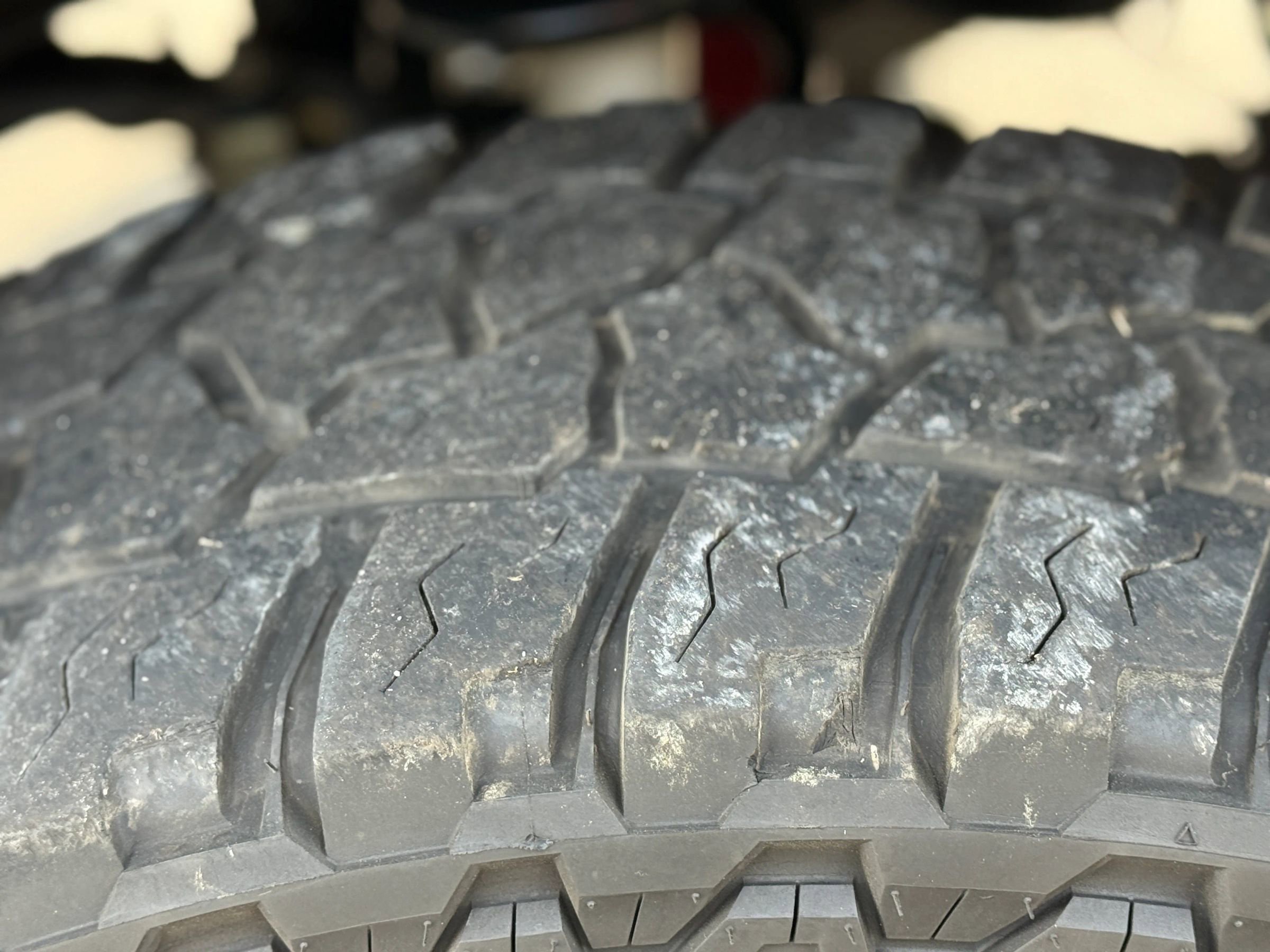 Used 2013 RAM 2500 Laramie AWD/4WD image 11