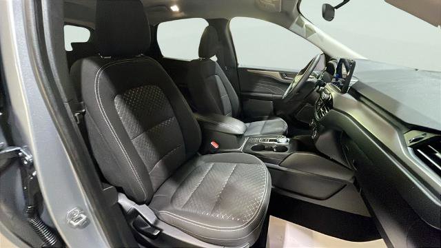 Certified 2023 Ford Escape Active AWD/4WD image 20