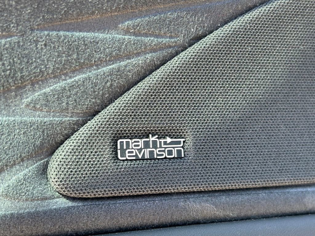 Used 2024 Lexus RX 500h F Sport w/ Convenience Package image 24