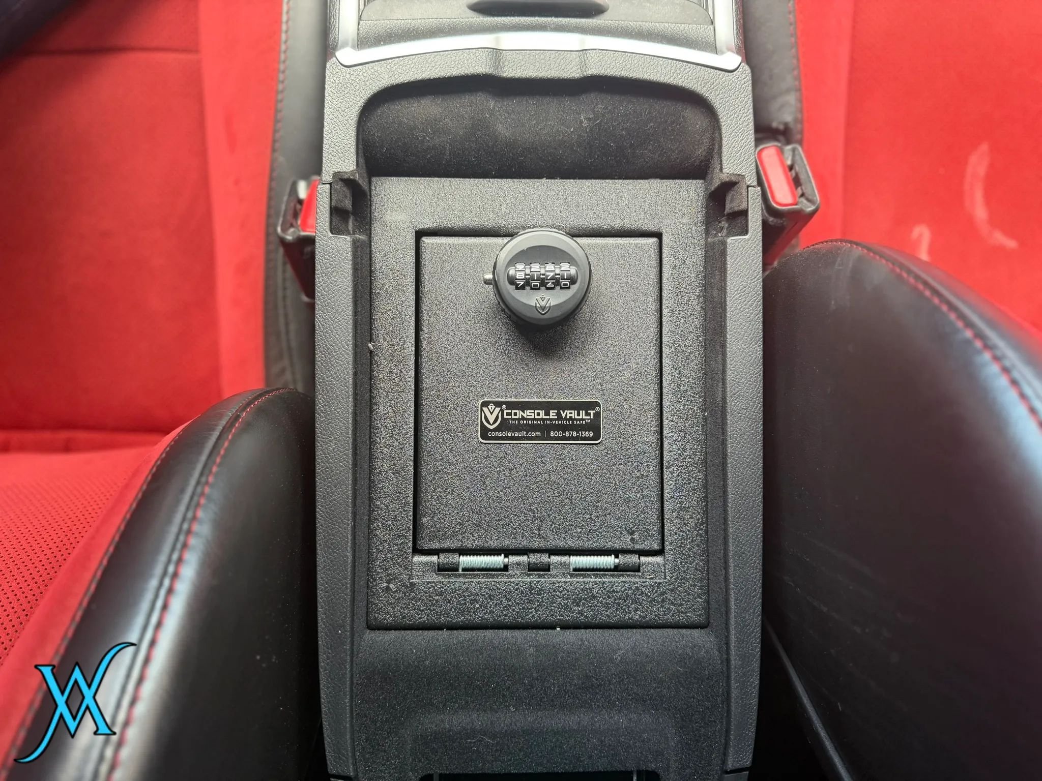 Used 2021 Dodge Charger Scat Pack RWD image 30