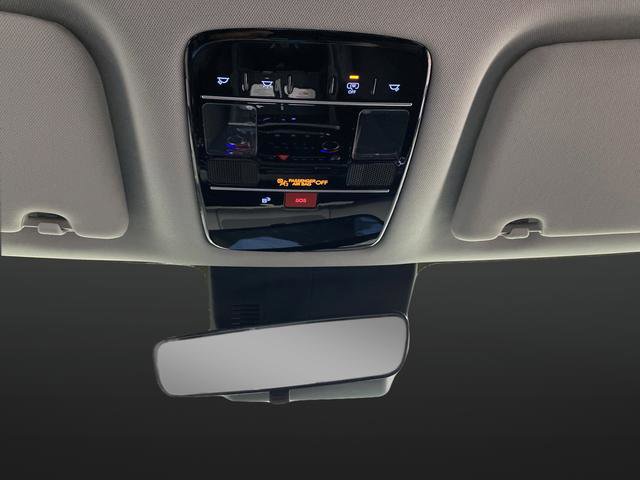 New 2026 Hyundai Santa Fe SEL image 25