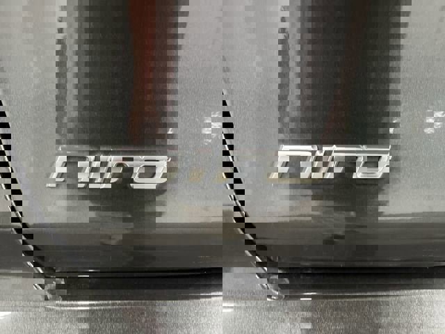 Used 2021 Kia Niro EX Premium image 33