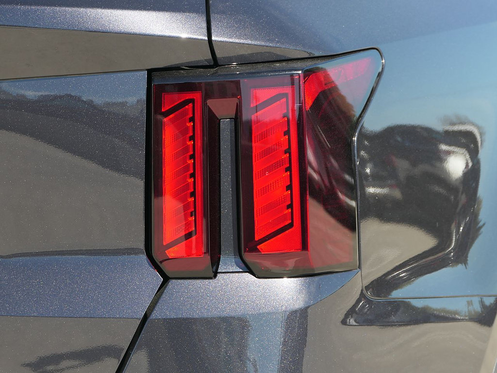 New 2026 Kia Sorento LX FWD image 32