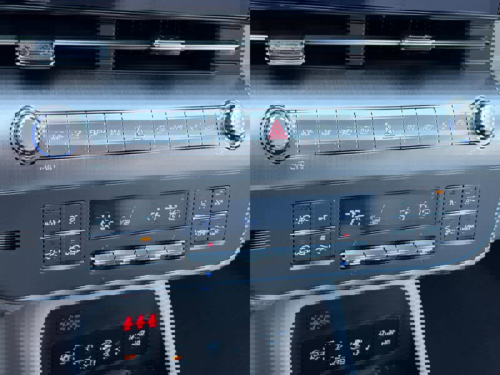 New 2026 Hyundai Kona SEL Sport FWD image 21