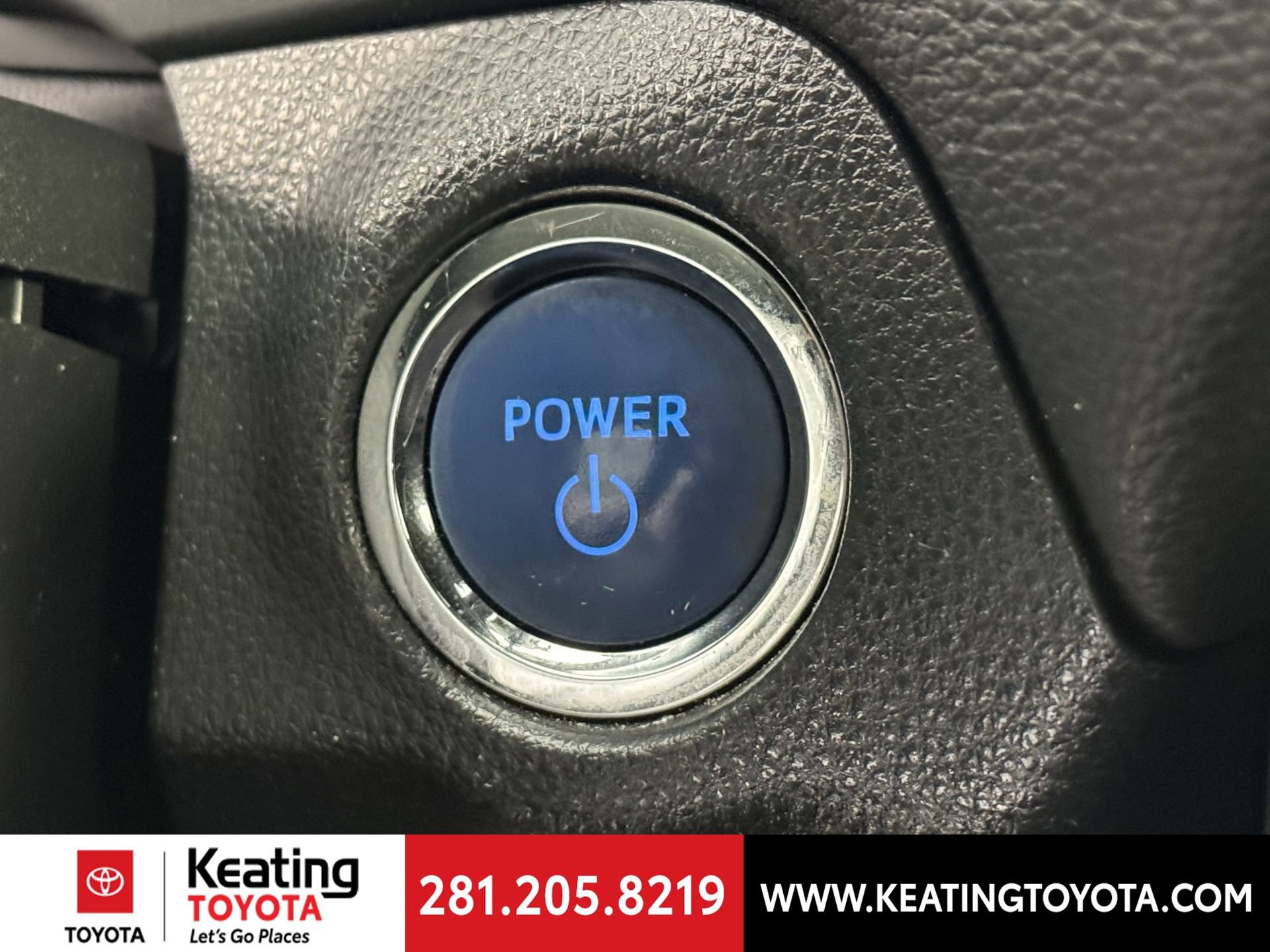 Used 2019 Toyota RAV4 XSE AWD/4WD image 29