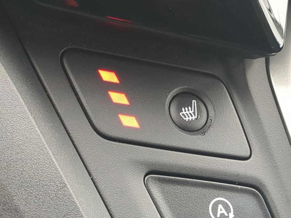 Used 2023 Honda Odyssey EX-L image 19