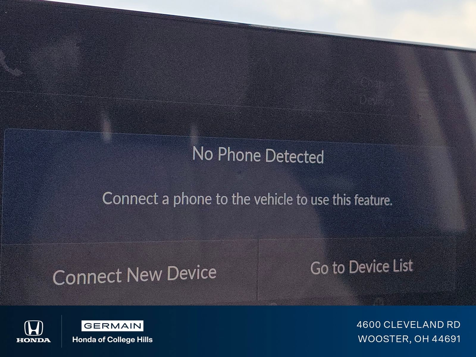 New 2026 Honda Pilot Elite image 11