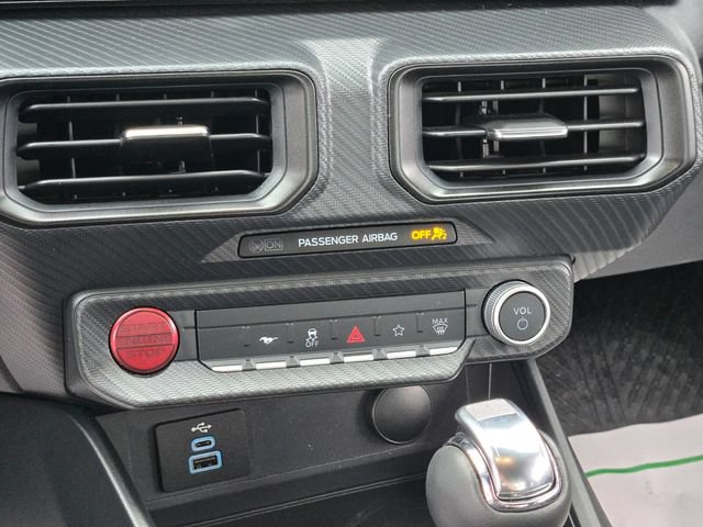 Used 2024 Ford Mustang GT RWD image 27
