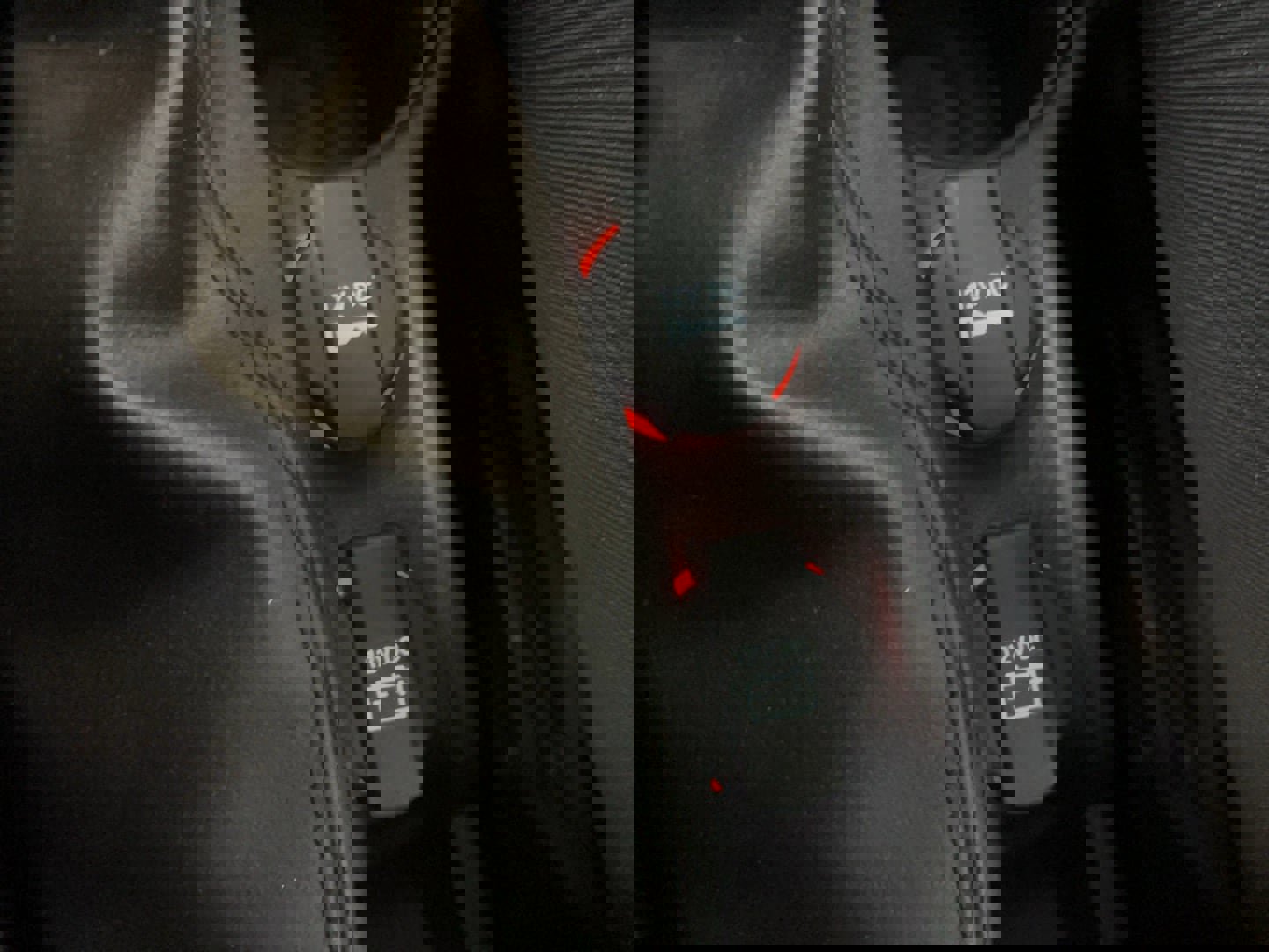 Used 2022 RAM ProMaster City WAGON image 19