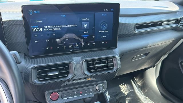 Used 2025 Ford Mustang GT image 25