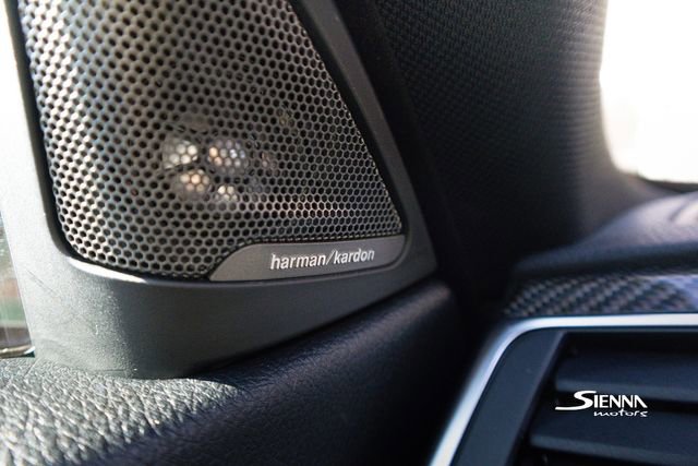 Used 2018 BMW M4 Coupe image 57