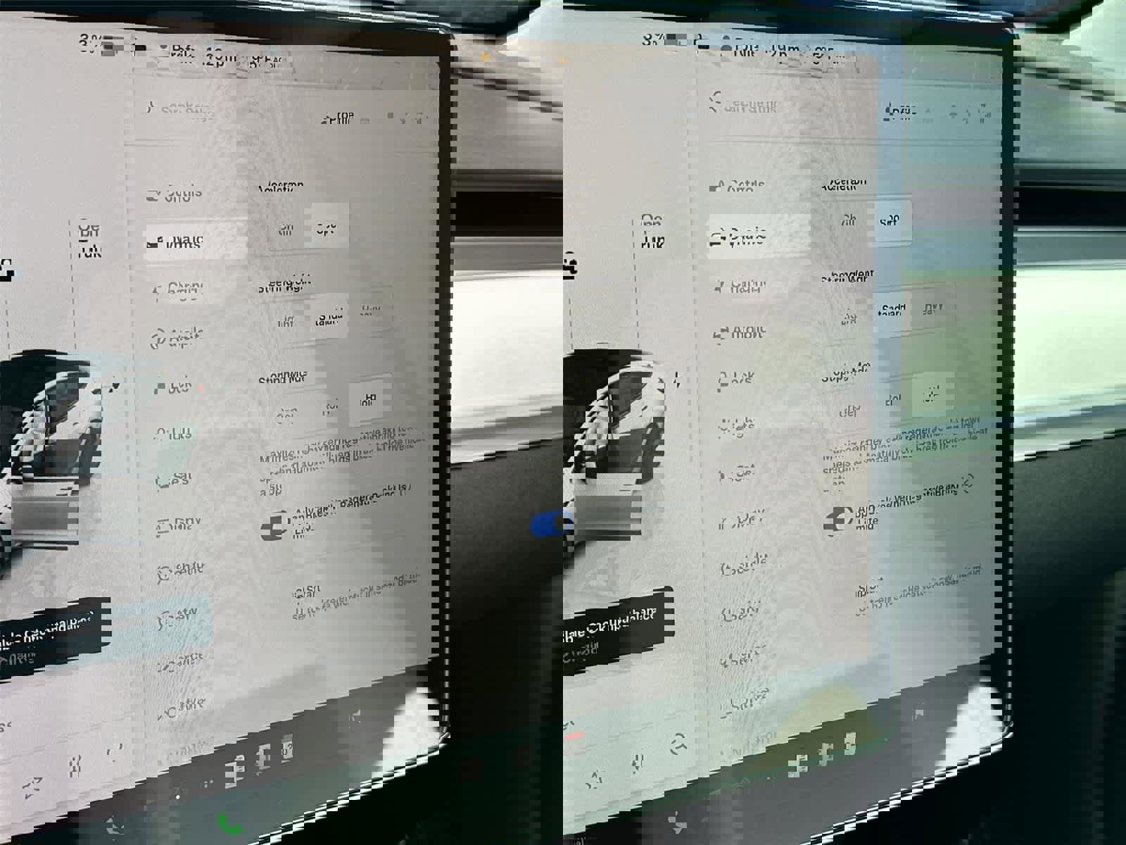 Used 2022 Tesla Model 3 Long Range image 27