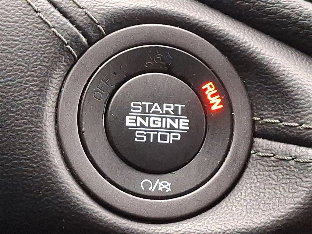 Used 2022 Dodge Durango GT image 24