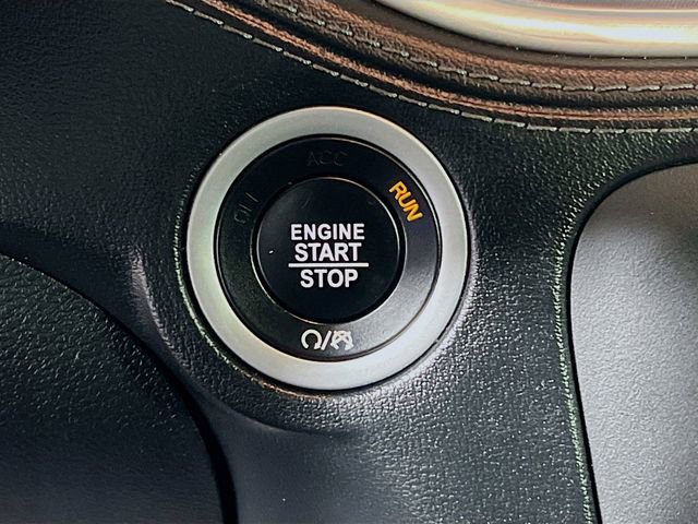 Used 2019 Dodge Charger GT w/ Plus Group image 19