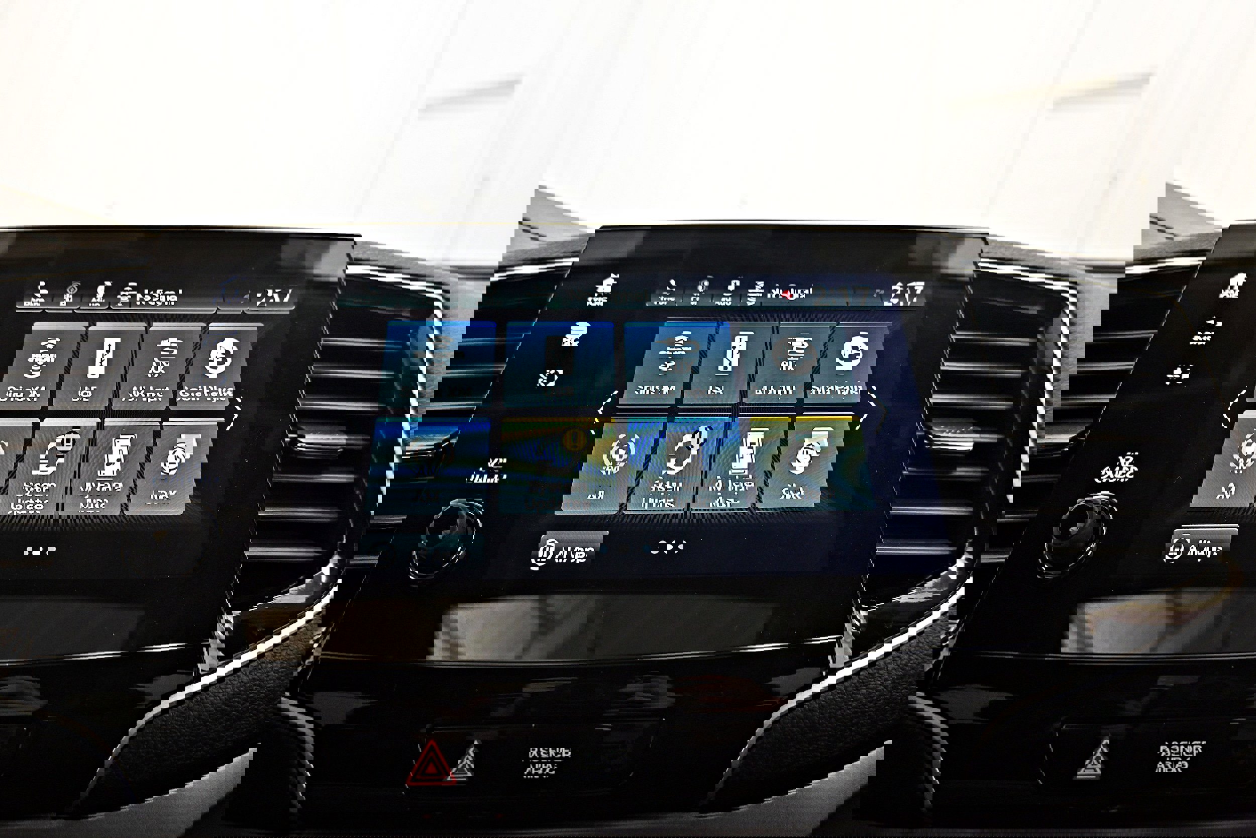 Used 2022 Honda Pilot Special Edition image 12