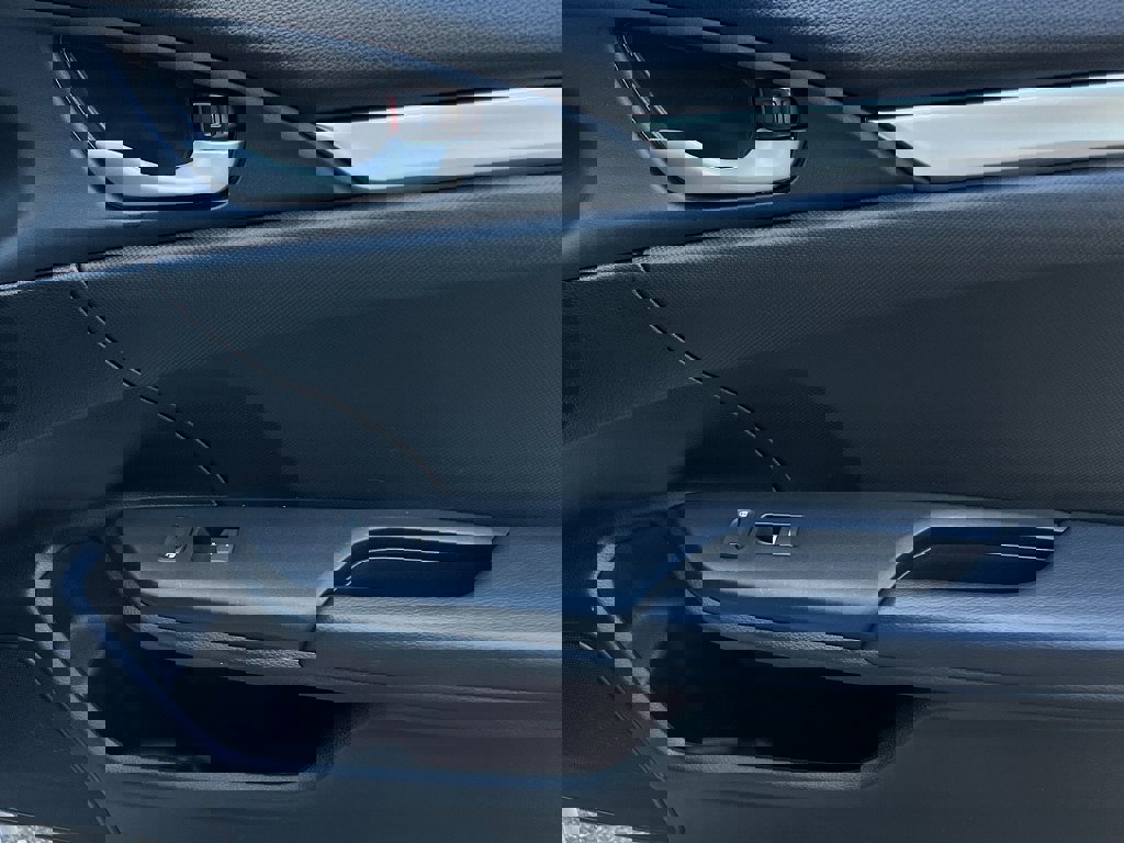 Used 2020 Honda Civic Sport image 21