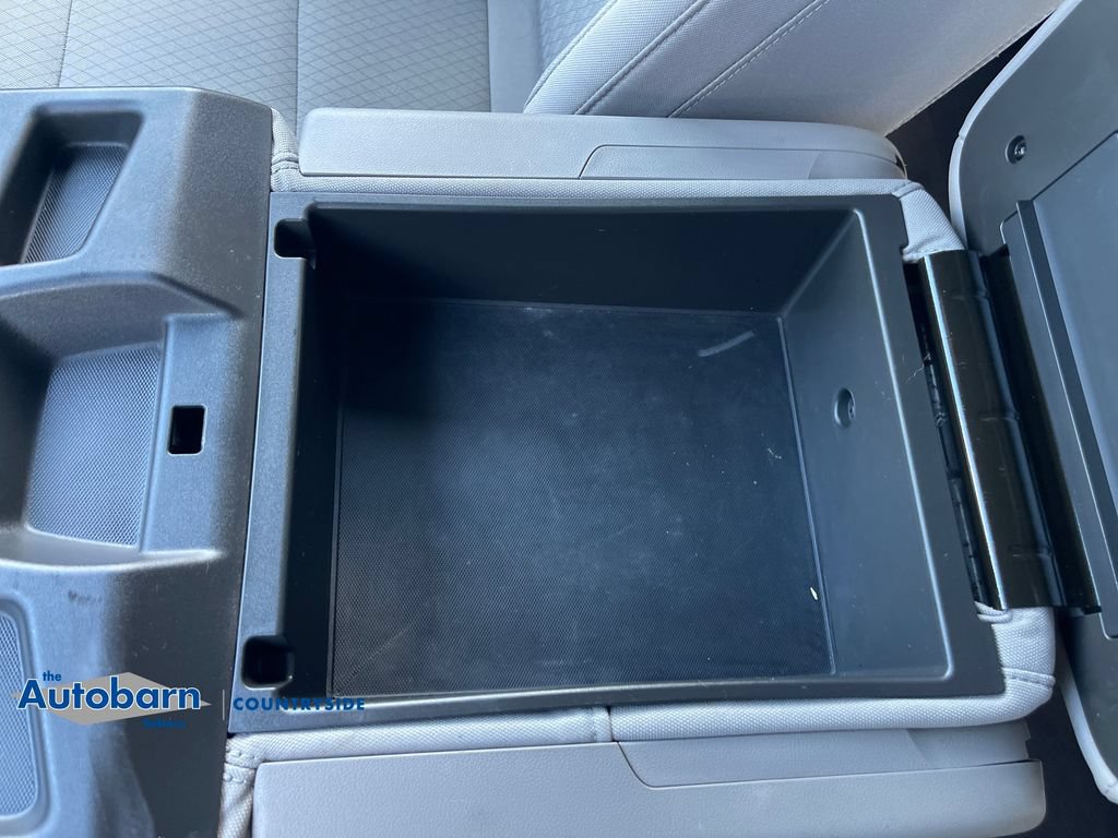 Used 2019 GMC Sierra 1500 SLE w/ SLE Convenience Package AWD/4WD image 22
