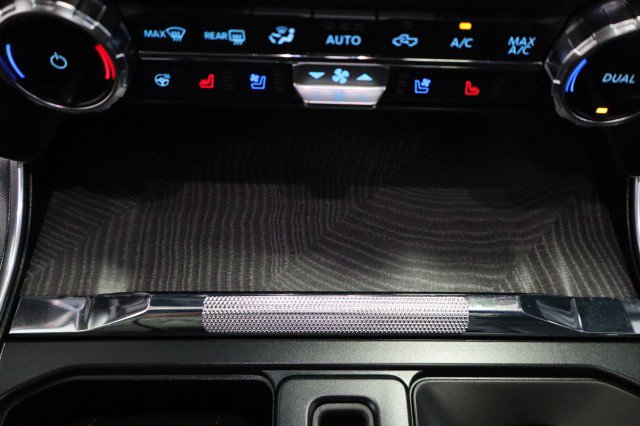 Used 2022 Ford F150 Platinum AWD/4WD image 44