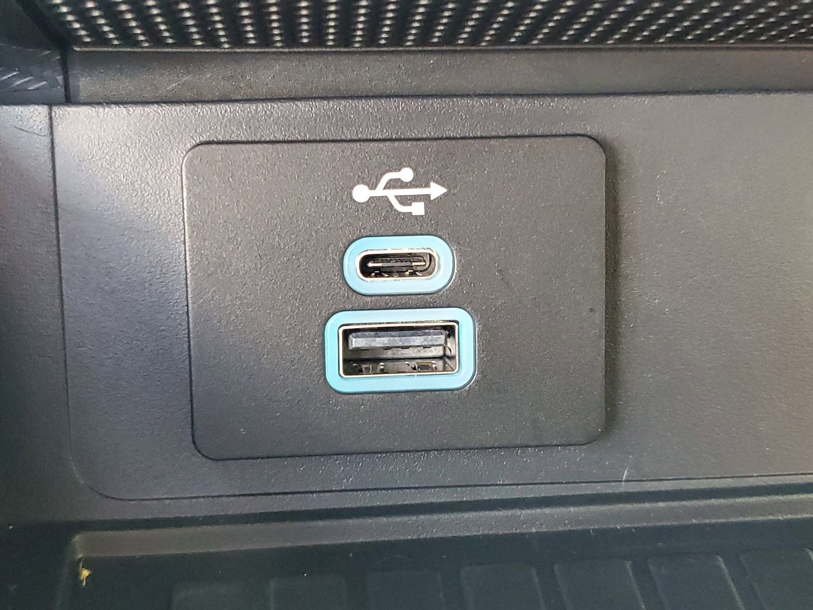 Used 2024 Ford Mustang Premium image 22