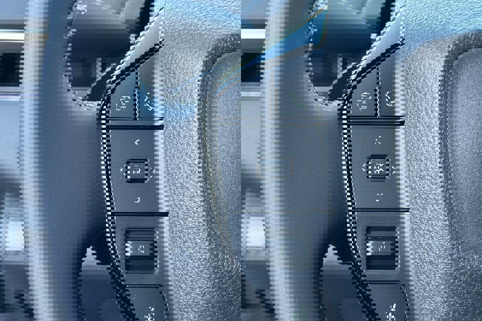 New 2026 Toyota bZ image 27