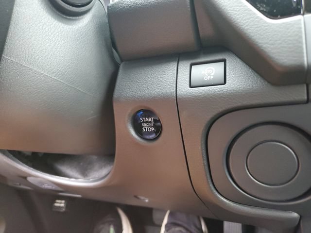 New 2026 Nissan Frontier SV w/ All-Weather Content Package RWD image 30