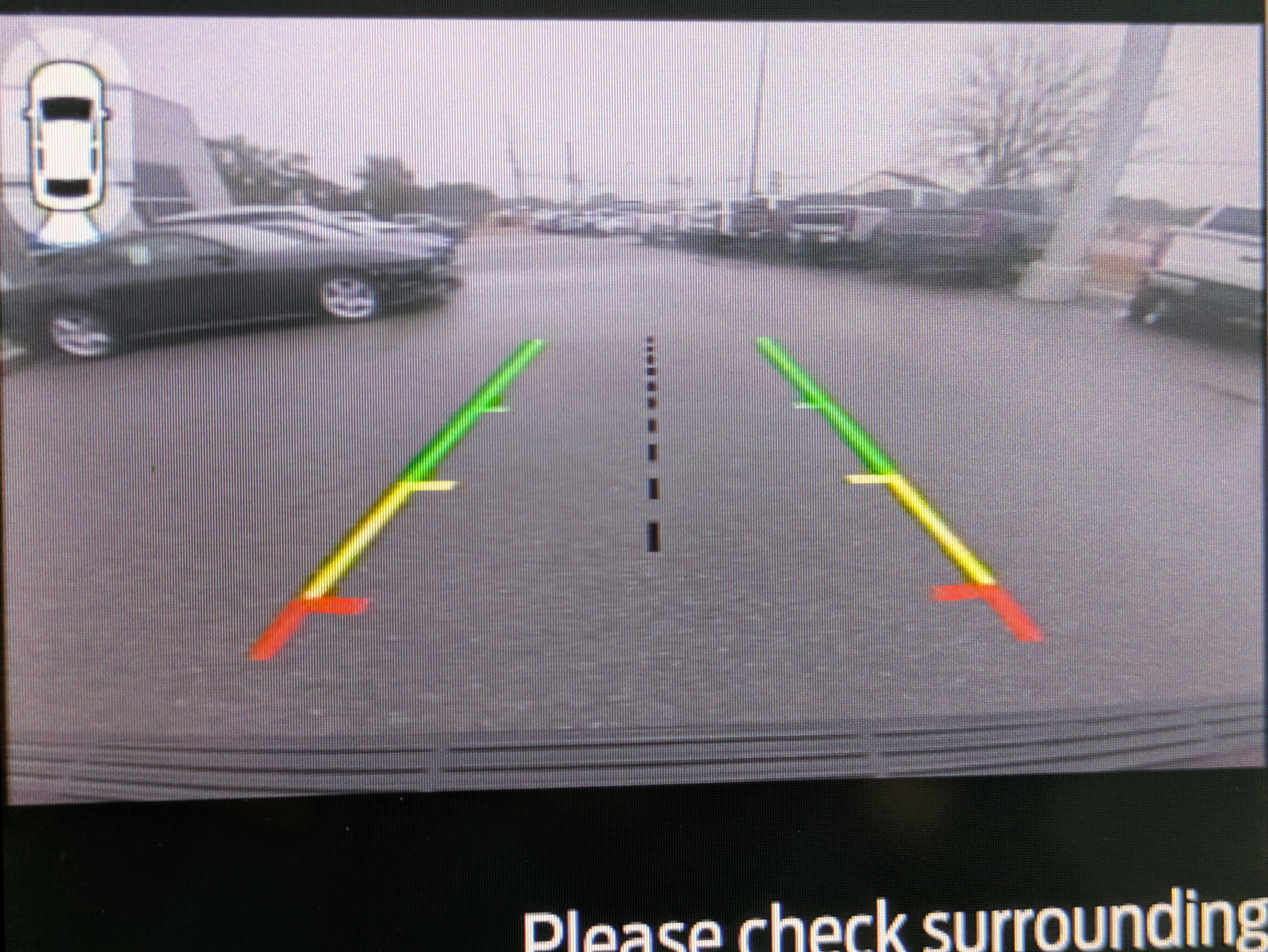 Used 2020 Ford Expedition Platinum image 26