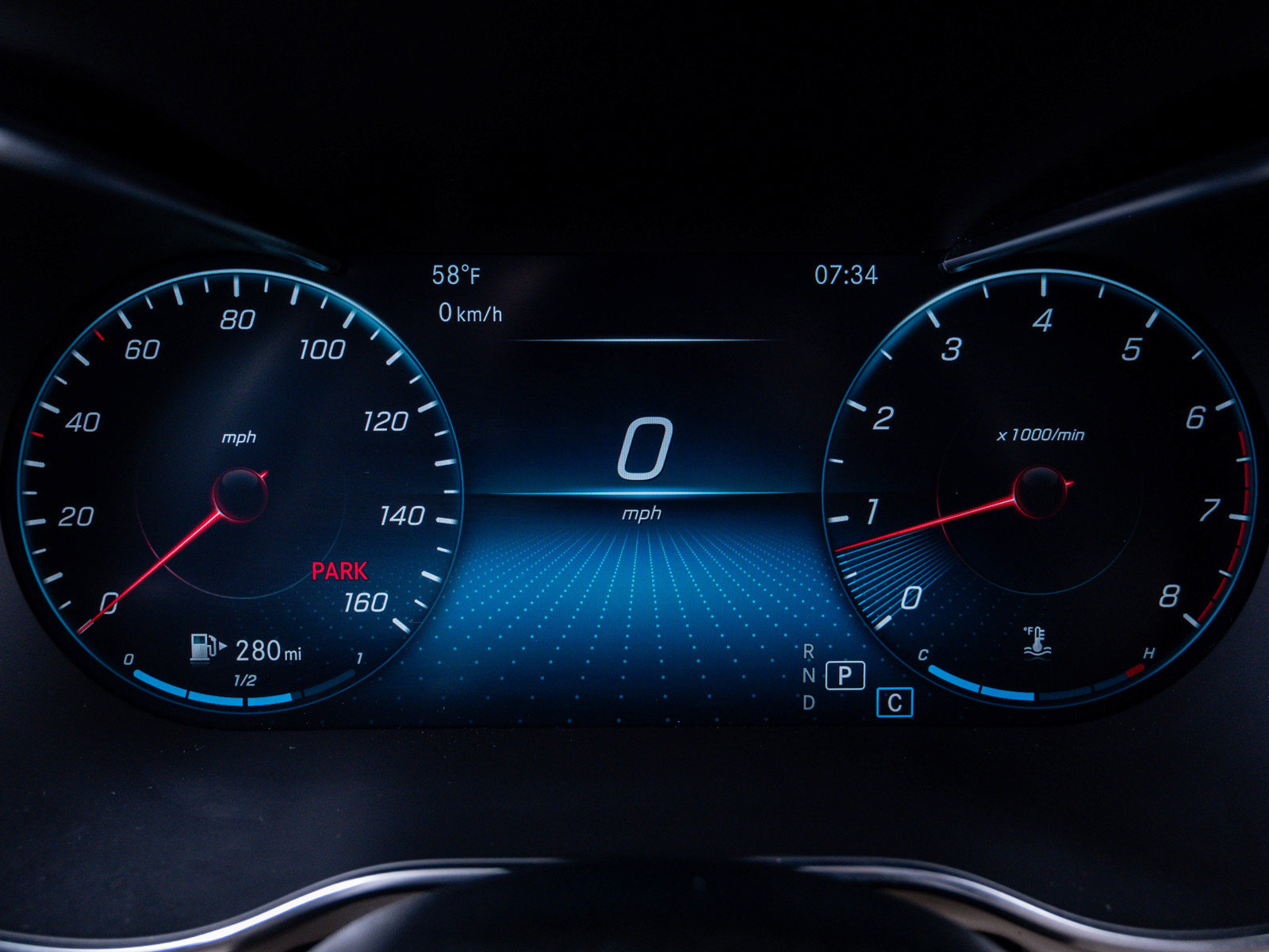 Used 2022 Mercedes-Benz GLC 300 4MATIC image 24