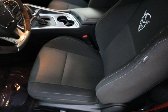 Used 2018 Dodge Challenger SRT Demon RWD image 71