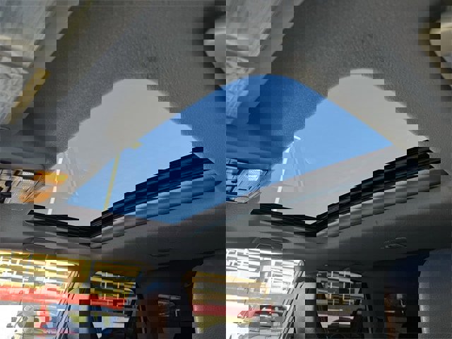 Used 2020 Toyota 4Runner Limited image 25