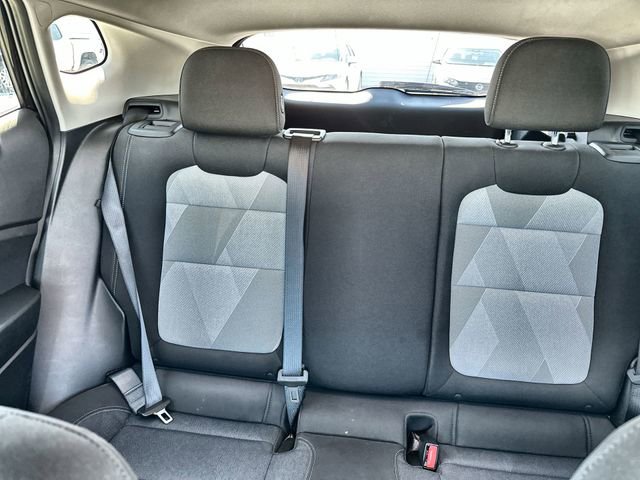 Certified 2024 Chevrolet Trax LS w/ Driver Confidence Package image 26