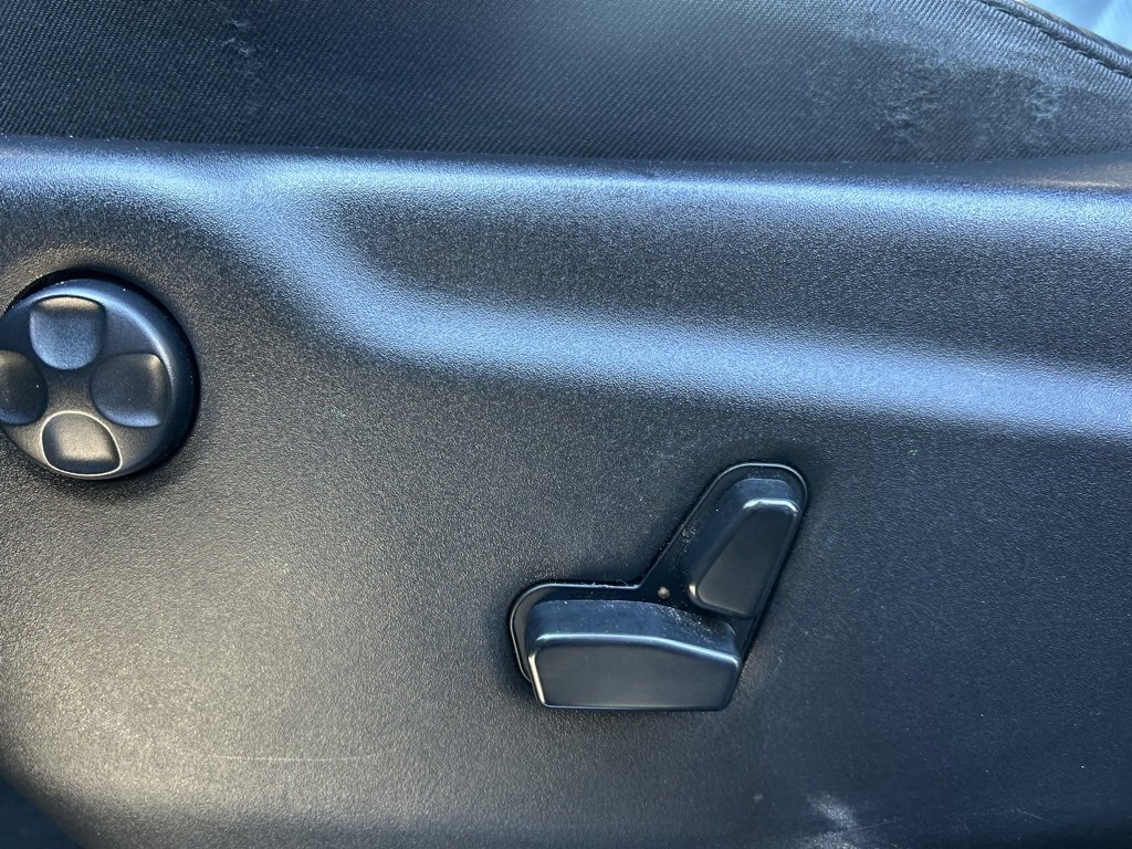 Used 2023 Dodge Durango R/T image 11