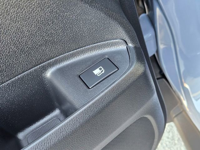 New 2026 Honda Ridgeline TrailSport image 20