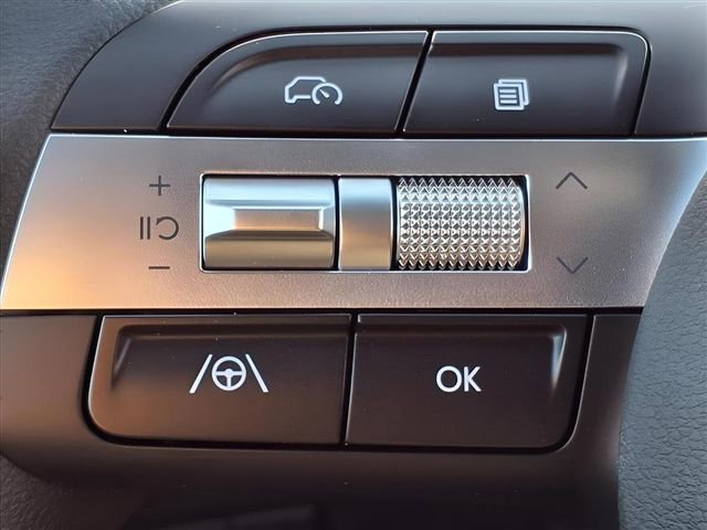 New 2026 Hyundai Santa Cruz SE image 22