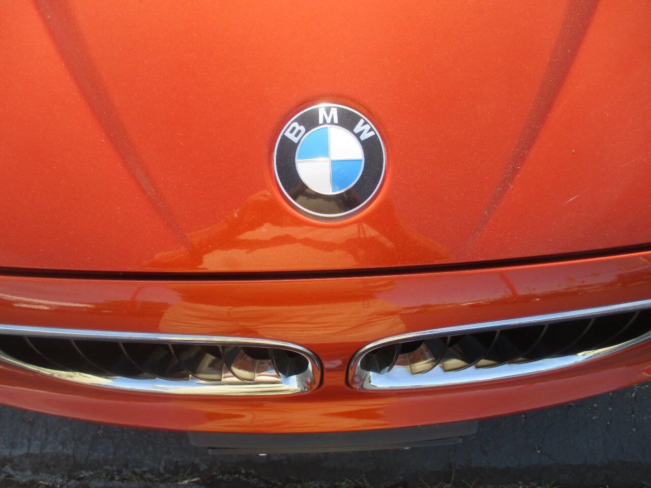 Used 2014 BMW X1 xDrive35i AWD/4WD image 29