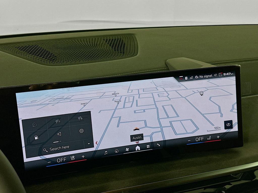 New 2026 BMW X7 M60i image 12