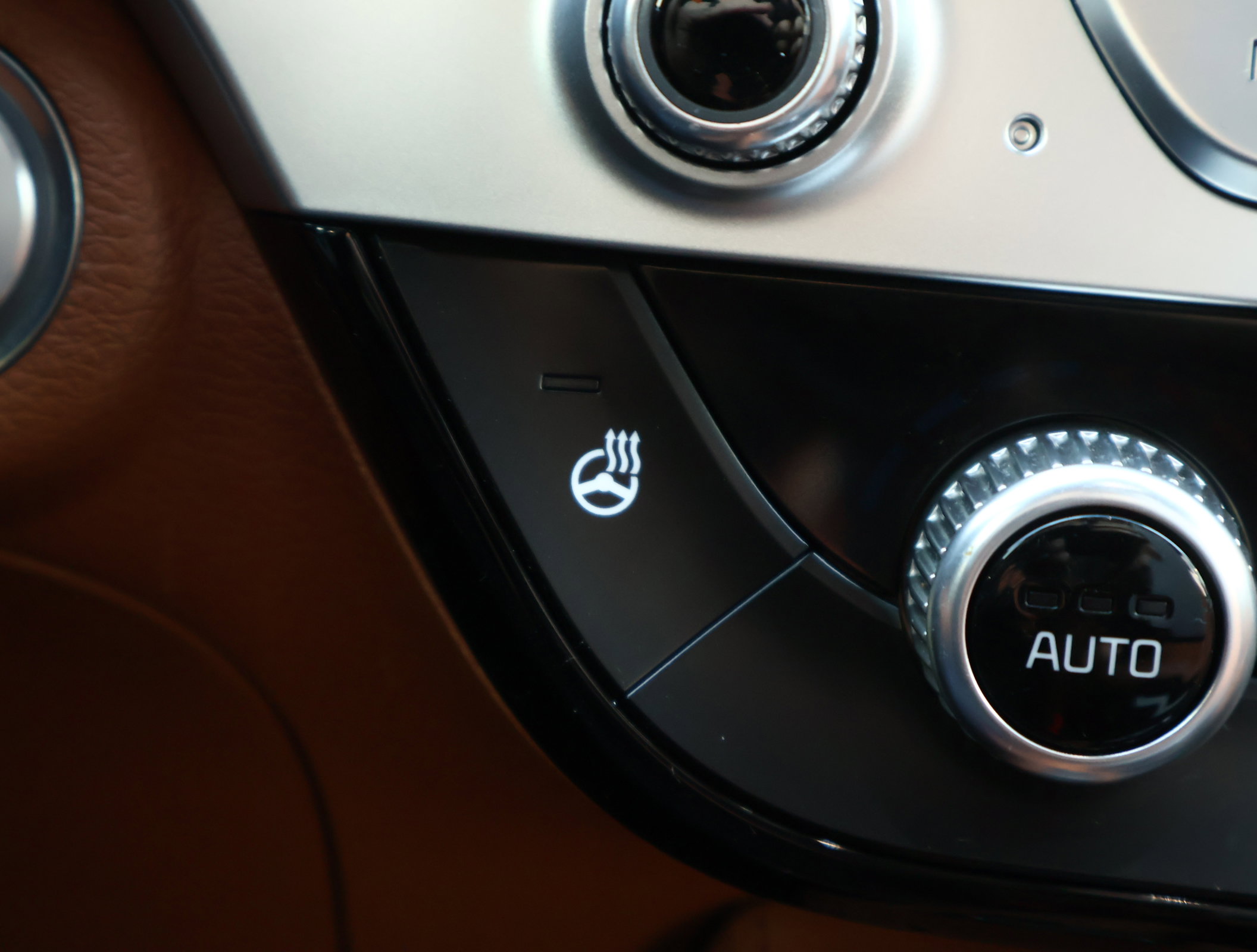 Used 2023 Kia Telluride EX X-Line image 24