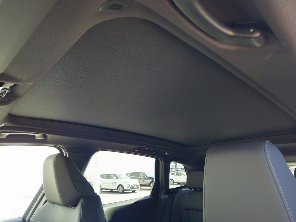 New 2026 BMW X3 xDrive30 w/ M Sport Package image 14