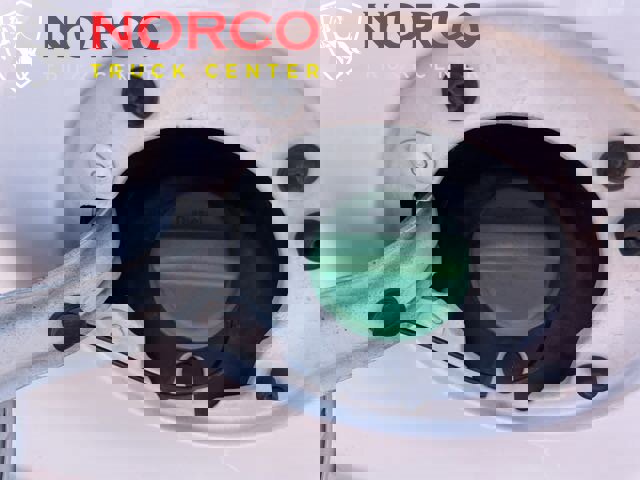 Used 2015 Chevrolet Silverado 2500 LTZ w/ Duramax Plus Package image 33