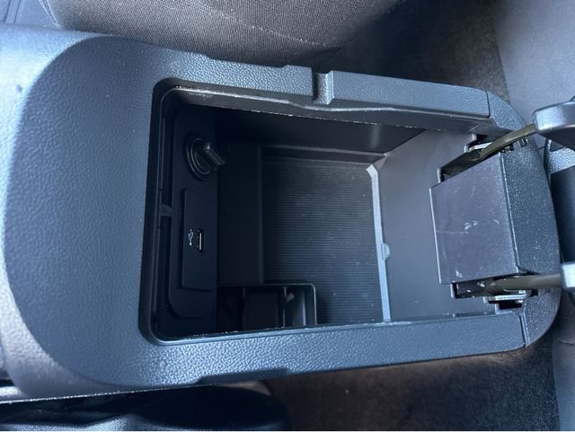 Used 2017 Ford Mustang GT image 28