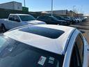 Used 2023 MAZDA CX-30 2.5 Turbo w/ Premium Package image 16