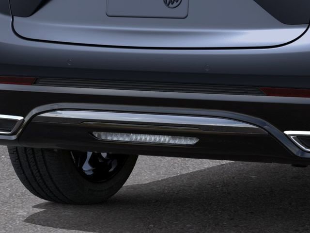 New 2026 Buick Envision Sport Touring image 14
