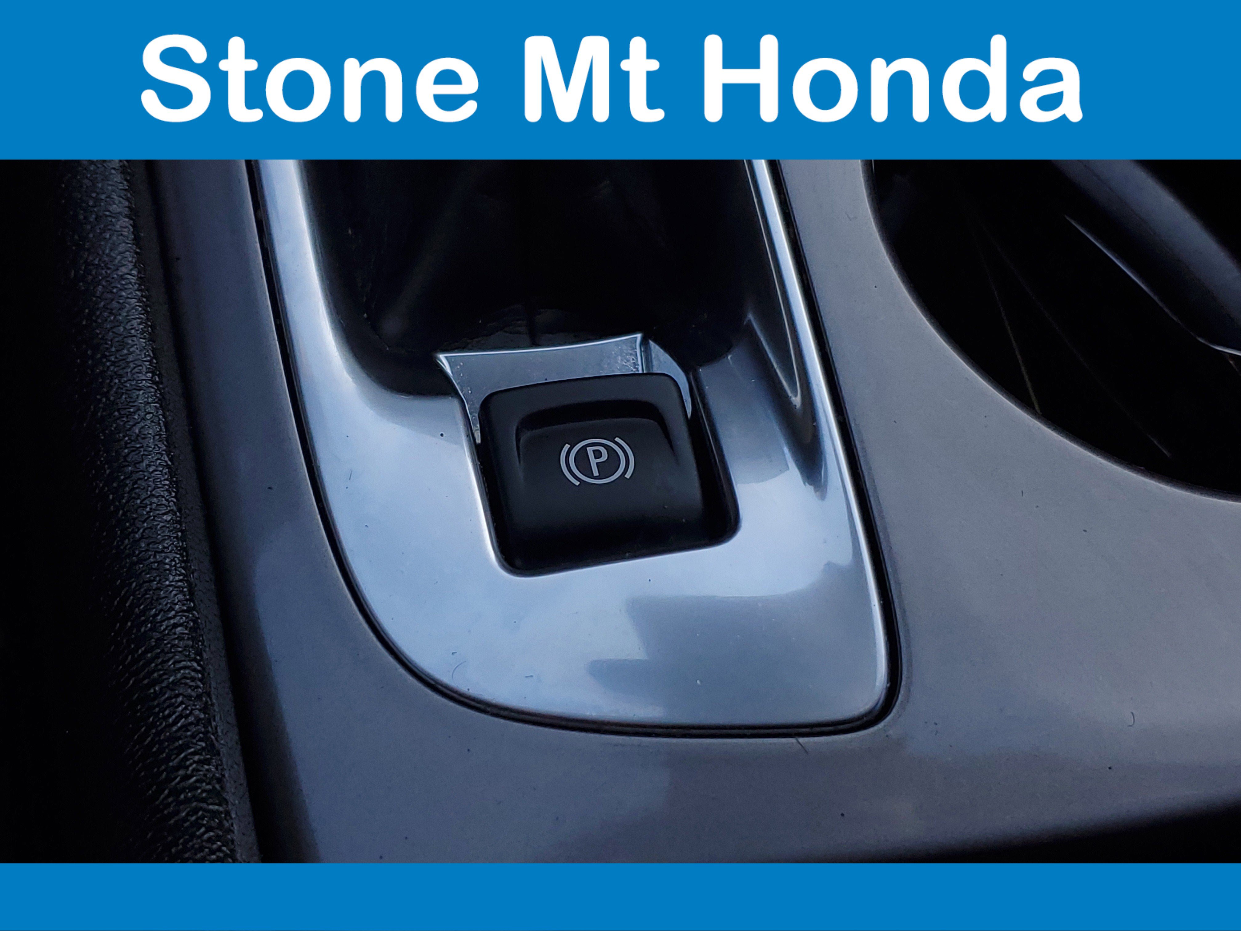 Used 2023 Chevrolet Malibu LS image 27