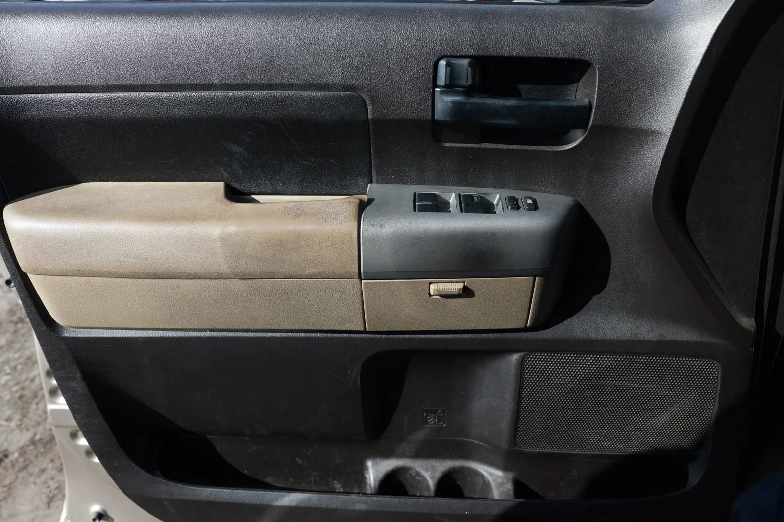 Used 2007 Toyota Tundra SR5 RWD image 36