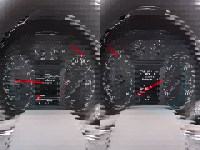 Used 2023 Chevrolet Malibu LS image 30