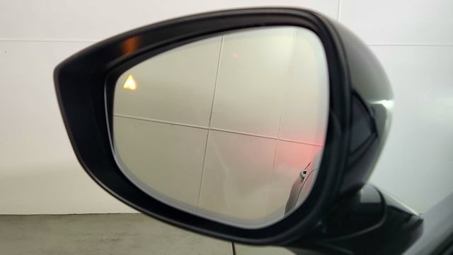 New 2026 MAZDA CX-90 Plug-In Hybrid w/Premium Sport AWD/4WD image 15