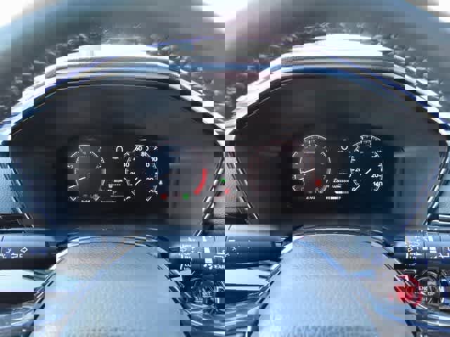 Certified 2023 Honda CR-V EX-L image 24